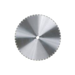  TL Poroton Lissmac Diamanttrennscheiben TL Poroton 900x60-55 - 40x4,8x10 12382613
