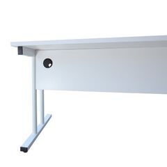  Freiformtisch Freiformtisch ECO, Winkel links 12405861