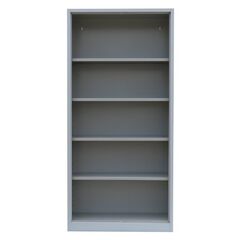  Aktenregal Aktenregal 5 OH 12405806