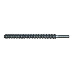  Zubehör DRILL-JET STÄNDER Lissmac Schnellspannspindel M12 12382288