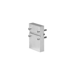  Zubehör DRILL-JET STÄNDER Lissmac CDR UNIVERSAL Distanzplatte 60 mm 12382292