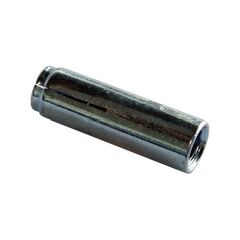  Zubehör DRILL-JET STÄNDER Lissmac Einschlaganker/-dübel 16 mm/M12 12382300