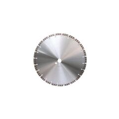  TL Beton Lissmac Diamanttrennscheibe TL Beton 230x22,2 - 31,5x2,6x10 12382827