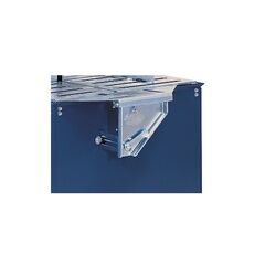  Zubehör DTS 420 Lissmac DTS 420 Zusatztisch 12382344