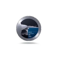  ASP 601 Lissmac Diamanttrennscheibe ASP 601 800x35-25,4 - 24x4,8x10 12382891