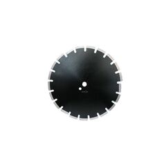  ASW 11 Lissmac Diamanttrennscheibe ASW 11 800x25,4 - 40x4,8x10 12382929