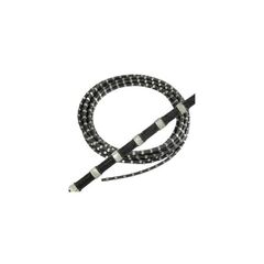  BDSP 400 Lissmac Diamantseil BDSP 400 12382846