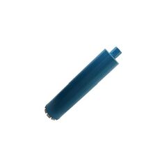  BKNW 12 Lissmac Diamantbohrkrone BKNW 12 Ø 102  mm 12382523