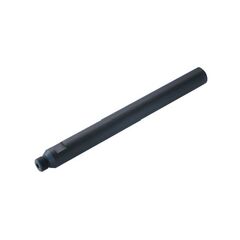  Zubehör für Bohrkronen Verlängerung Lissmac DZ Bohrkronenverlängerung  100 mm 1/2" 12382311