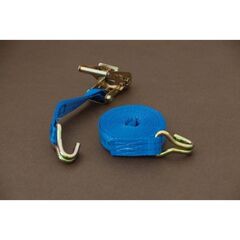  Ladungssicherungsmittel LogicLine Zurrgurt-Set ZG 35.2; zweitlg., 35 mm, 4 St. 12382940