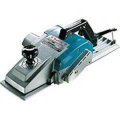  Elektrowerkzeuge Hobel Makita Zi mmermannshobel 170 mm 12427242