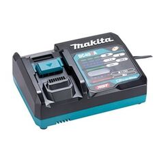  XGT-Maschinen Zubehör Makita Ladegerät DC40RA 12424137