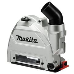  XGT-Maschinen Zubehör Makita Absaughaube Trennen 12424146