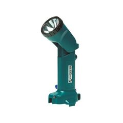  Akku-Lampen Makita Akku-Lampe ML903 12424487