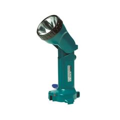 Akku-Lampen Makita Akku-Lampe ML120 12424490