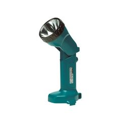  Akku-Lampen Makita Akku-Lampe ML140 12424502