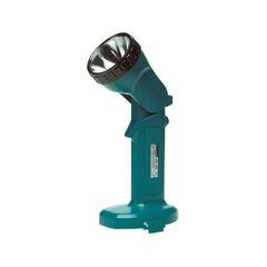  Akku-Lampen Makita Akku-Lampe ML180 12424493