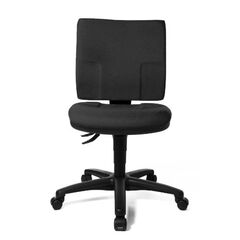  Drehstühle Office Drehstuhl, anthrazit 12405777