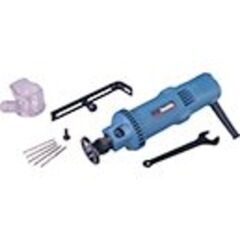  Einhandfräsen Makita Rotationschneider 12427205