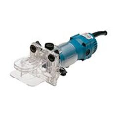  Einhandfräsen Makita Einhandfräse 12427206