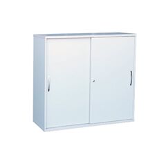  Schiebetürenschrank Schiebetürenschrank ECO 3 OH 12405837
