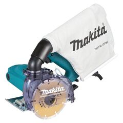  Elektrowerkzeuge Diamantwerkzeuge Makita Diamantschneider 40 mm Trocken 12427350