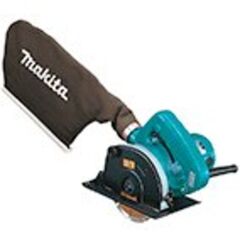 Diamantwerkzeuge Auslaufmodelle Makita Diamantschneider 40 mm Trocken 12427358