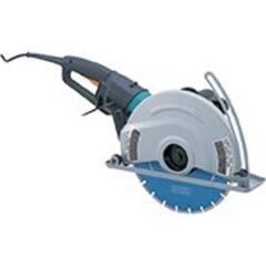  Elektrowerkzeuge Diamantwerkzeuge Makita Winkelschneider 305 mm, 2400 W 12427354
