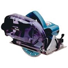  Elektrowerkzeuge Diamantwerkzeuge Makita Diamantschneider 57 mm Trocken 12427356