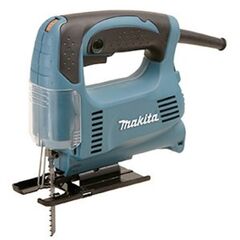  Elektrowerkzeuge Stichsägen Makita Stichsäge 65 mm 12427234