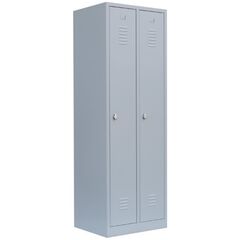  Gaderobenspind Garderobenspind 12405828