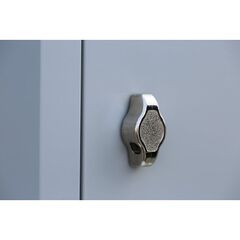  Gaderobenspind Garderobenspind 12405828