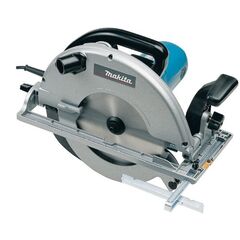  Elektrowerkzeuge Handkreissägen Makita Handkreissäge 100 mm 12427226