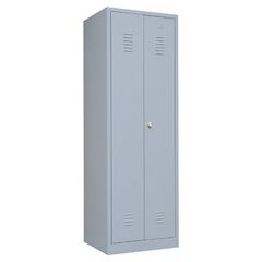  Mehrzweckspind Mehrzweckspind mittig schließend 12405834