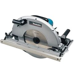 Elektrowerkzeuge Handkreissägen Makita Handkreissäge 130 mm 12427229