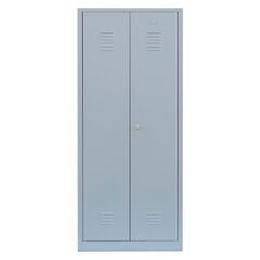  Mehrzweckspind Mehrzweckspind mittig schließend 12405832