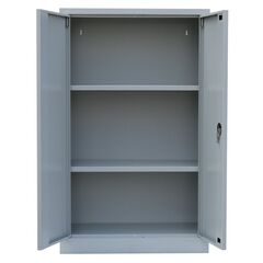  Flügeltürenschrank Flügeltürenschrank 3 OH 12405824