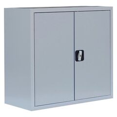  Flügeltürenschrank Flügeltürenschrank 2 OH 12405823