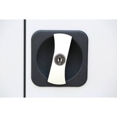  Flügeltürenschrank Flügeltürenschrank 2 OH 12405823