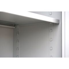  Flügeltürenschrank Flügeltürenschrank 2 OH 12405823