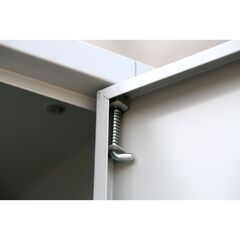  Flügeltürenschrank Flügeltürenschrank 2 OH 12405823