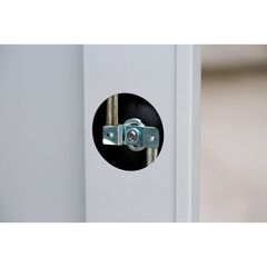  Flügeltürenschrank Flügeltürenschrank 2 OH 12405823