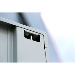  Flügeltürenschrank Flügeltürenschrank 2 OH 12405823