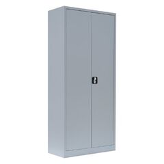  Flügeltürenschrank Flügeltürenschrank 4,5 OH 12405825