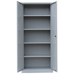  Flügeltürenschrank Flügeltürenschrank 4,5 OH 12405825