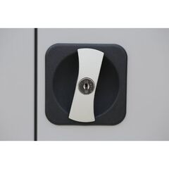  Flügeltürenschrank Flügeltürenschrank 4,5 OH 12405825