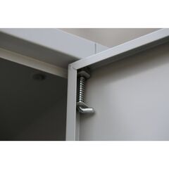  Flügeltürenschrank Flügeltürenschrank 4,5 OH 12405825