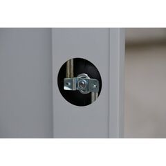  Flügeltürenschrank Flügeltürenschrank 4,5 OH 12405825