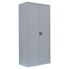  Flügeltürenschrank Flügeltürenschrank 5 OH 12405822