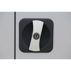  Flügeltürenschrank Flügeltürenschrank 5 OH 12405822